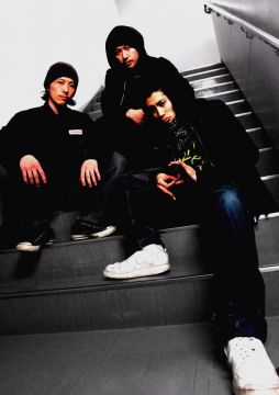 HIROKO presents "GENERATIONZ" vol.24