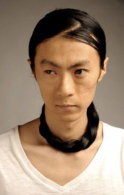 Shing02 400[甦]リリース記念 ラウンジパーティ