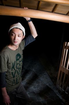 DAY&NITE -EARLY SUMMER-