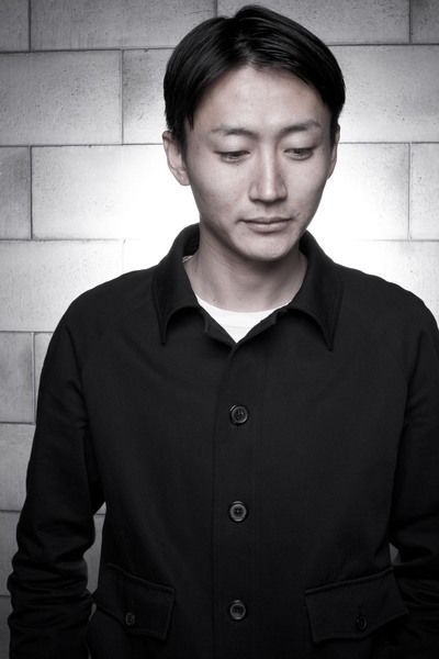 RITOX-Tokyo European work life balance style- 「Let's Pink!」