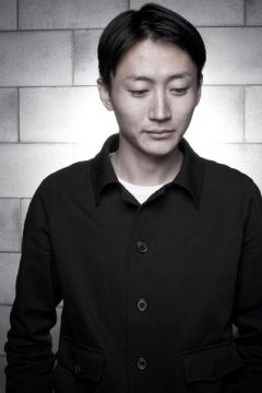 RITOX-Tokyo European work life balance style- 「Let's Pink!」