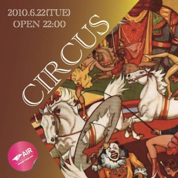 CIRCUS