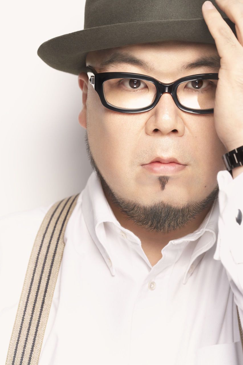 "iPad Release Party"Premium Celebration Night