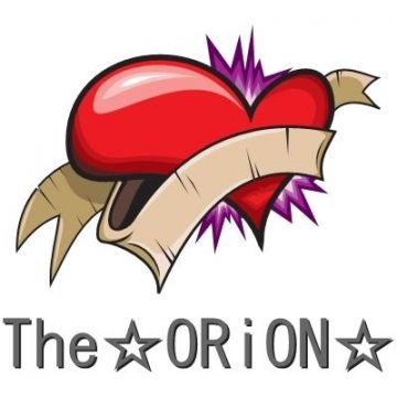 The☆ORiON☆
