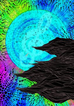 Sunday Afternoon Party LUV.Co