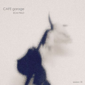 CAFE garage "ECM FIELD" season XI