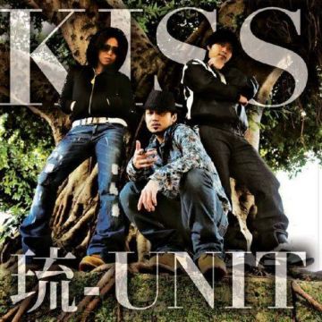 ArcH & 琉-UNIT present CIRCUS