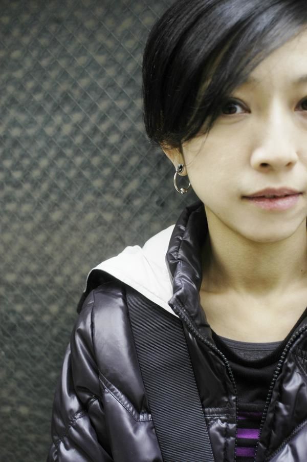 Saloon de Space Gathering vol.34