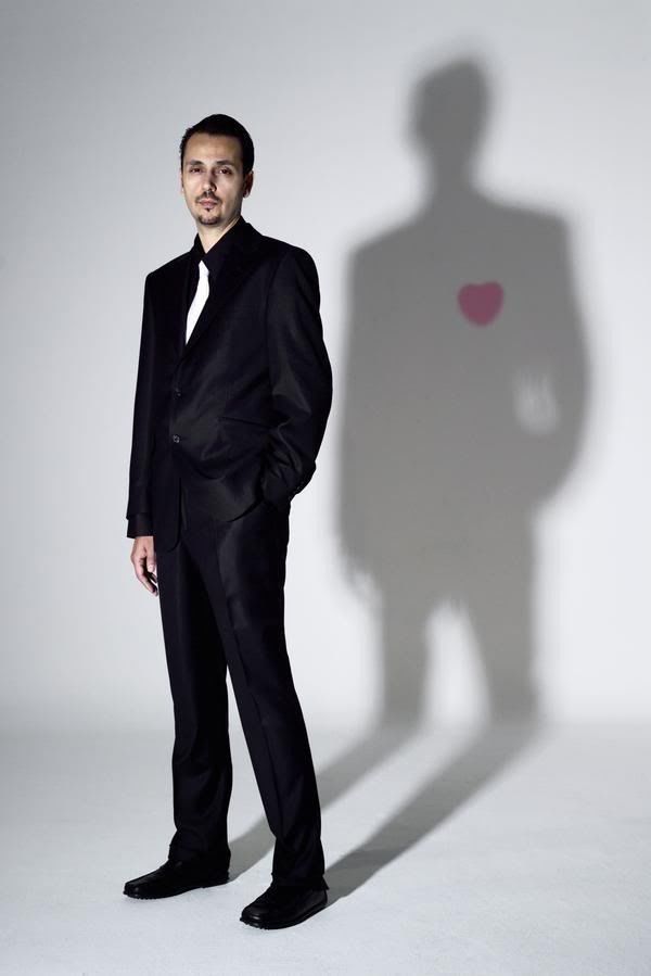 Get Down With The Philly Sound World Tour 2010