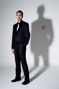 Get Down With The Philly Sound World Tour 2010