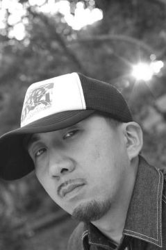 "DOCUMENT vol.39 -刃頭 mixcd [SURVIVAL DANCE] RELEASE PARTY-"