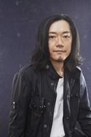 STEREO SYSTEM -enomoto farewell party-