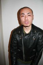 ∞REEZENT_ME∞vol.4