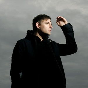 Re:plicante expansive