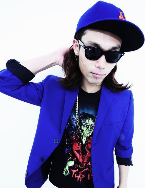 REDRUM GROOVE- vol.3  