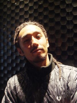 AT FIRST feat PLAYERS HOUSE