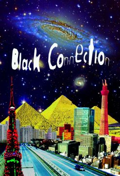 黒い関係　vol.2