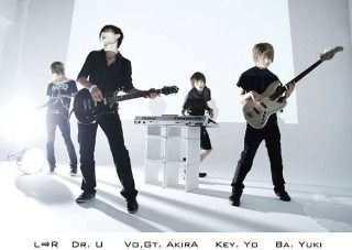 プレシャストーン バンドコンベンション LIVE