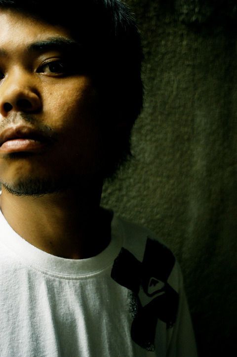 Fasten Musique Concrete & Tres Vibes After Party 23