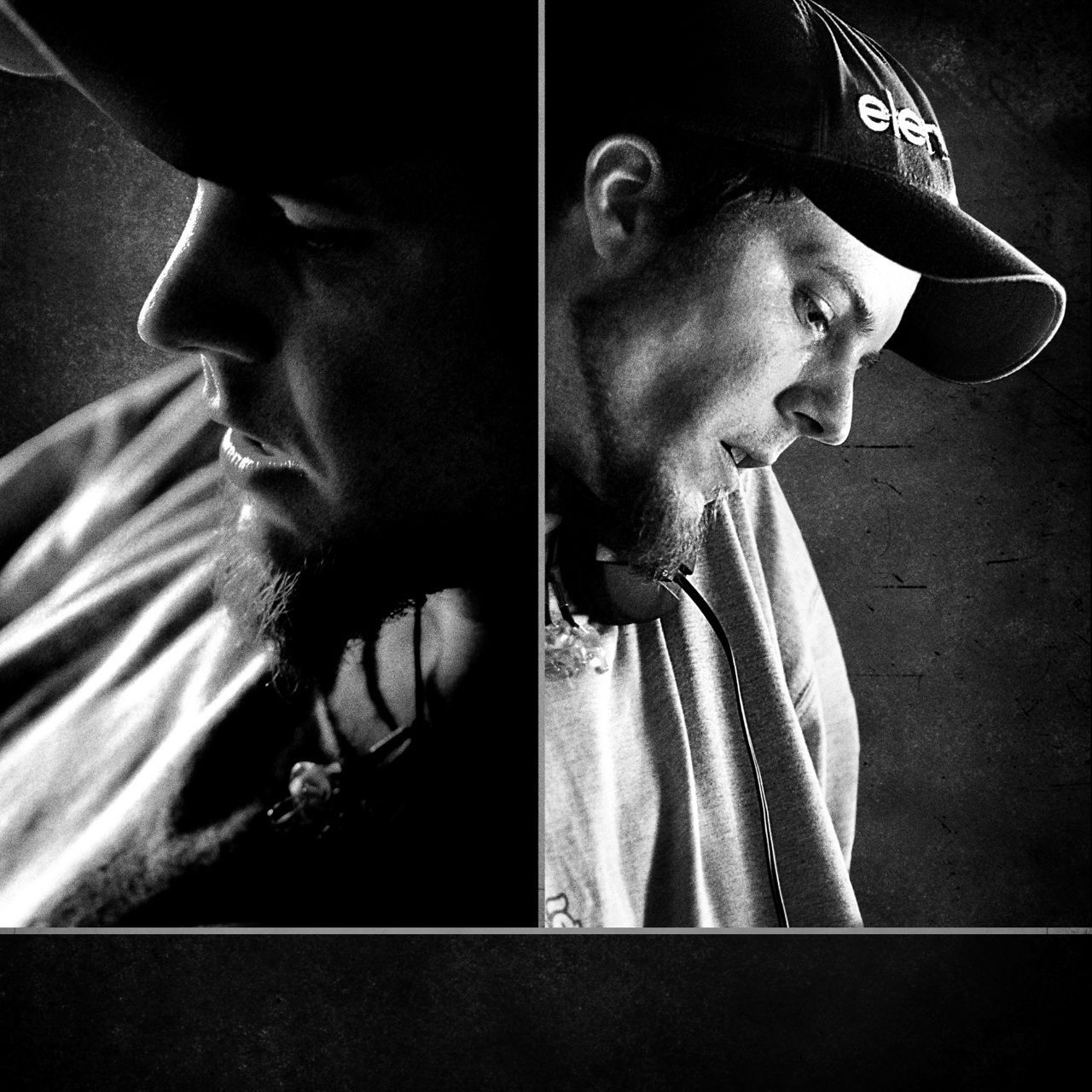 LOVE TRIBE feat. SIMBAD