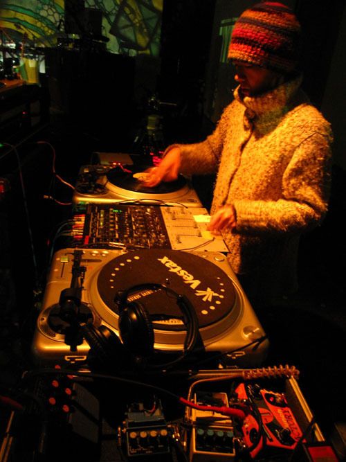 鼓ナイト夏祭り！