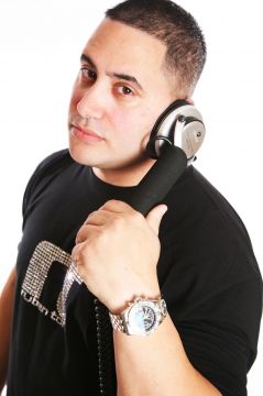 Cabaret feat.Ruben Toro