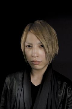 ASOBINITE!!!×FLASH!!!-ASOBISYSTEM 3rd Anniversary in OSAKA-