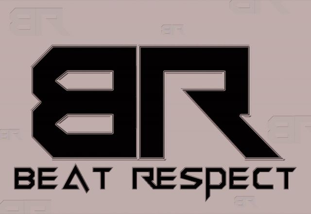 BEAT RESPECT