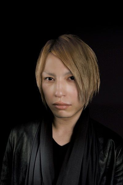 ASOBINITE!!! x FLASH!!! in NAGOYA -ASOBISYSTEM 3rd Anniversary JAPAN TOUR-