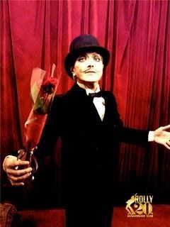 いいにおいのするサマーライダー2010