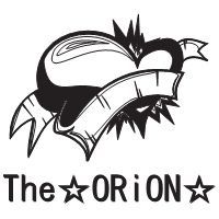 The ☆ORiON☆vol.3