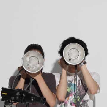 varium 4th anniversary