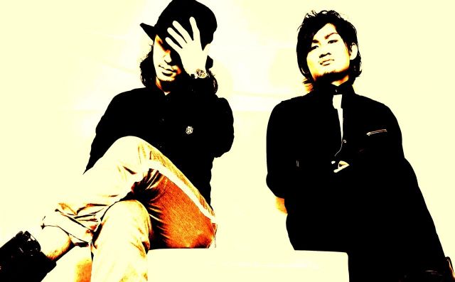 Pl@net.luv Space Crusin`Presents