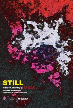 STILL