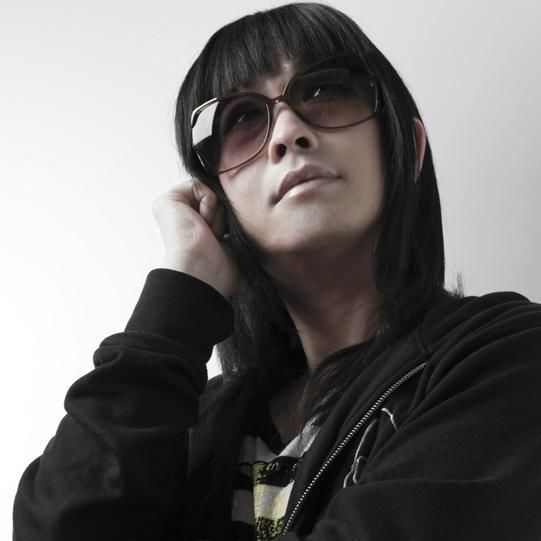 博多めぐみin Kashiwa