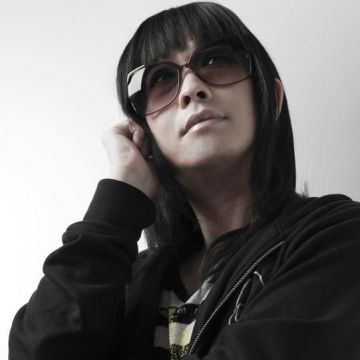 博多めぐみin Kashiwa