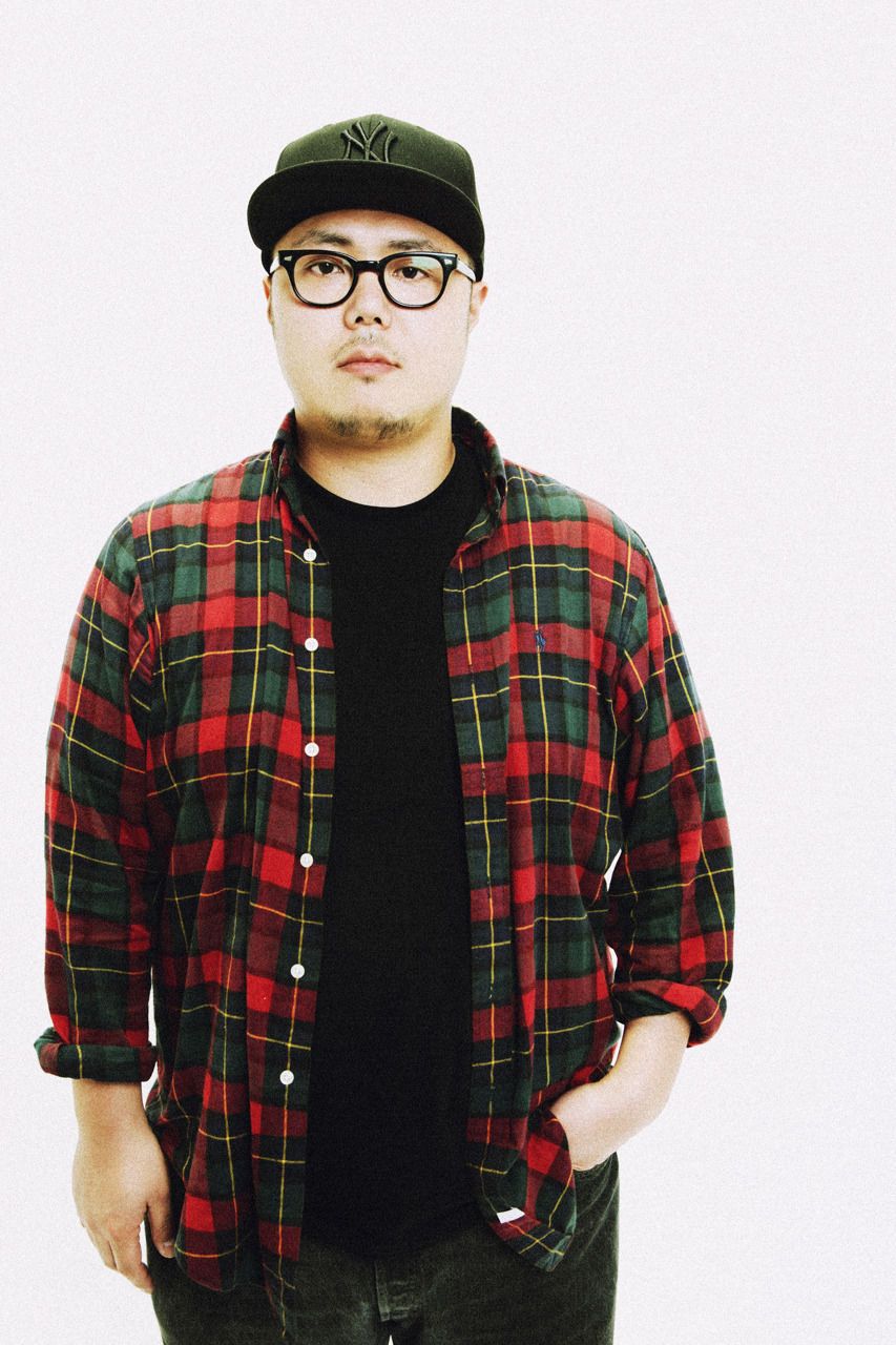 HILL BILLY vol.14- 2nd Anniversary