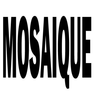Mosaique