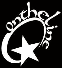 onthelinepresents TWO