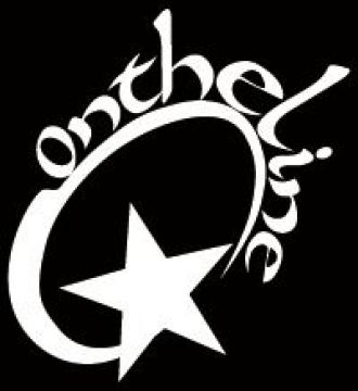 onthelinepresents TWO