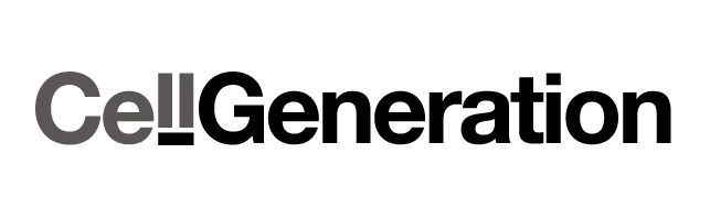 Cell-Generation