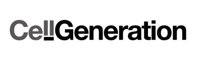 Cell-Generation