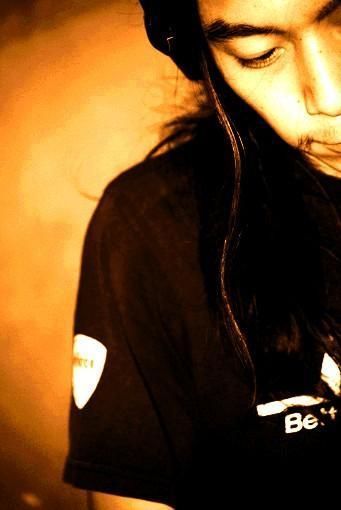 ZERO LOUNGE PRESENTS - DJ DOPPELGENGER 5hours longset -