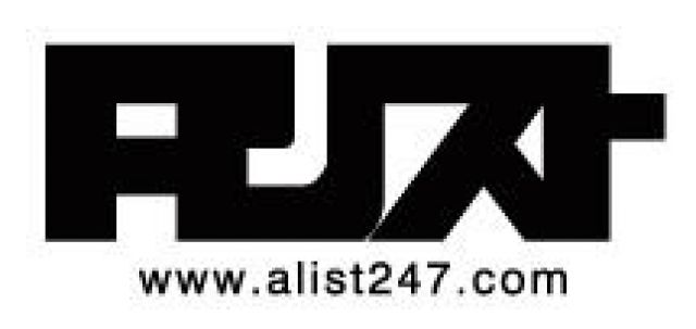 "NEXT GIRLS QUEEN BATTLE x JUN YAMAMOTO Birthday Bash & Photo Exhibition"