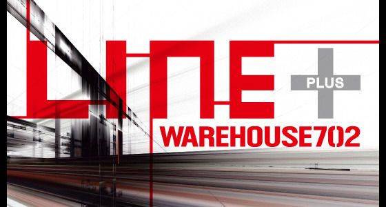 Line+WAREHOUSE702
