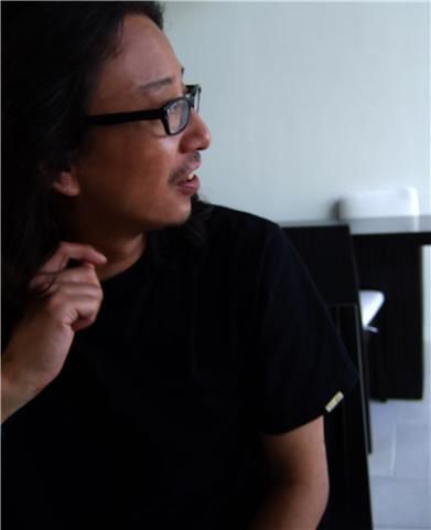 CLUB MAGO 14th ANNIVERSARY PARTY