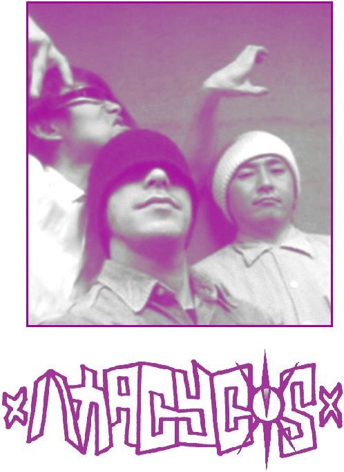 KIETH FLACK 16TH ANNIVERSARY -DAY FOUR- 