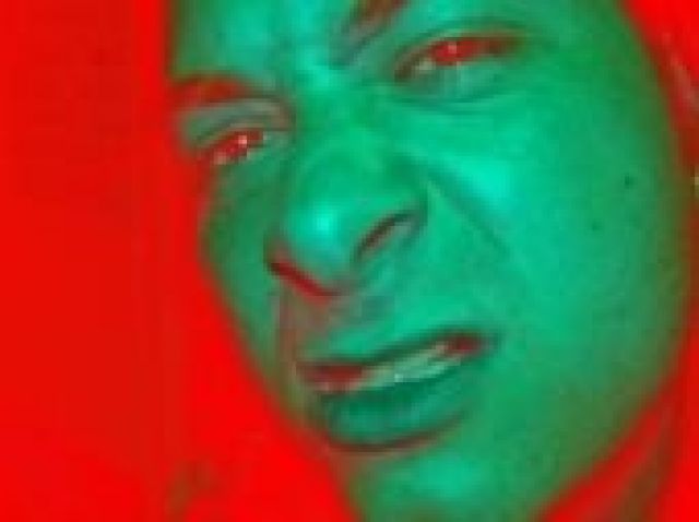 Ignition Technician JAPAN TOUR 2010 Nxx Oxxxx VS Series 013 『Nxx