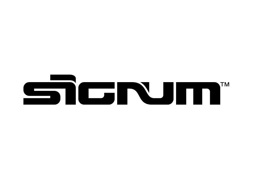 Signum