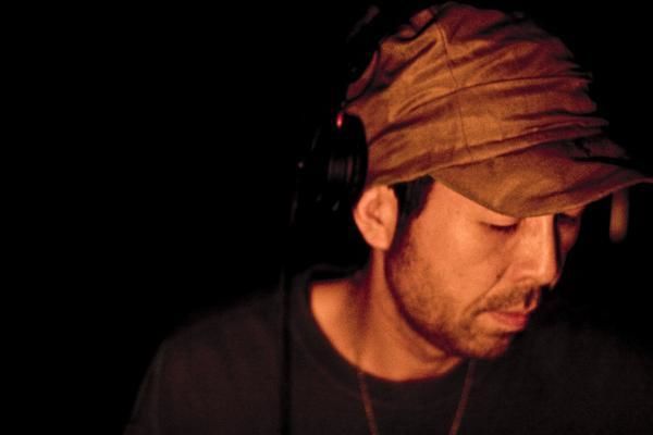 Soi -Sub Bass Warriors #03-